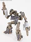 Dark of the Moon Megatron - Image #68 of 107