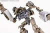 Dark of the Moon Megatron - Image #69 of 107