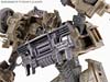 Dark of the Moon Megatron - Image #70 of 107