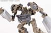 Dark of the Moon Megatron - Image #71 of 107
