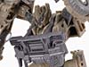 Dark of the Moon Megatron - Image #72 of 107
