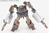 Dark of the Moon Megatron - Image #74 of 107