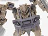 Dark of the Moon Megatron - Image #75 of 107