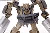 Dark of the Moon Megatron - Image #76 of 107