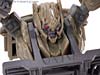 Dark of the Moon Megatron - Image #77 of 107