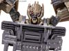 Dark of the Moon Megatron - Image #79 of 107