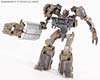 Dark of the Moon Megatron - Image #80 of 107