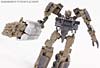 Dark of the Moon Megatron - Image #81 of 107