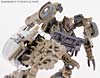 Dark of the Moon Megatron - Image #83 of 107