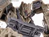 Dark of the Moon Megatron - Image #84 of 107