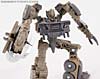 Dark of the Moon Megatron - Image #85 of 107