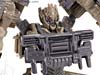 Dark of the Moon Megatron - Image #86 of 107