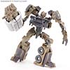 Dark of the Moon Megatron - Image #87 of 107