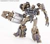 Dark of the Moon Megatron - Image #88 of 107
