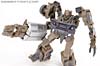 Dark of the Moon Megatron - Image #89 of 107