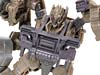 Dark of the Moon Megatron - Image #90 of 107