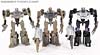 Dark of the Moon Megatron - Image #91 of 107