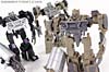 Dark of the Moon Megatron - Image #92 of 107