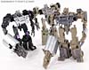 Dark of the Moon Megatron - Image #93 of 107