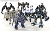Dark of the Moon Megatron - Image #94 of 107