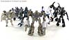 Dark of the Moon Megatron - Image #95 of 107