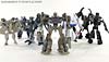 Dark of the Moon Megatron - Image #96 of 107