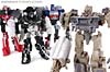 Dark of the Moon Megatron - Image #98 of 107