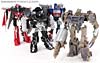 Dark of the Moon Megatron - Image #99 of 107