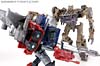 Dark of the Moon Megatron - Image #102 of 107