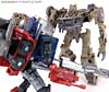 Dark of the Moon Megatron - Image #103 of 107