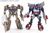 Dark of the Moon Megatron - Image #104 of 107