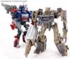 Dark of the Moon Megatron - Image #105 of 107