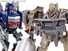 Dark of the Moon Megatron - Image #107 of 107