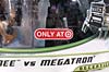 Dark of the Moon Megatron (Target) - Image #2 of 103