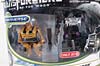 Dark of the Moon Megatron (Target) - Image #3 of 103