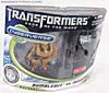 Dark of the Moon Megatron (Target) - Image #4 of 103