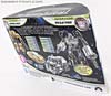 Dark of the Moon Megatron (Target) - Image #6 of 103