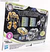 Dark of the Moon Megatron (Target) - Image #9 of 103