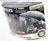 Dark of the Moon Megatron (Target) - Image #11 of 103