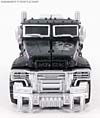 Dark of the Moon Megatron (Target) - Image #16 of 103