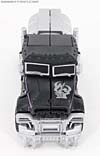 Dark of the Moon Megatron (Target) - Image #17 of 103