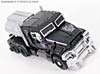 Dark of the Moon Megatron (Target) - Image #18 of 103
