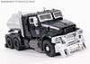 Dark of the Moon Megatron (Target) - Image #19 of 103