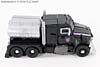 Dark of the Moon Megatron (Target) - Image #20 of 103