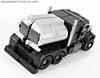 Dark of the Moon Megatron (Target) - Image #21 of 103