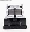 Dark of the Moon Megatron (Target) - Image #23 of 103