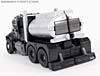 Dark of the Moon Megatron (Target) - Image #24 of 103