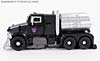 Dark of the Moon Megatron (Target) - Image #25 of 103