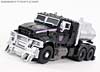 Dark of the Moon Megatron (Target) - Image #26 of 103