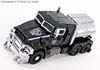 Dark of the Moon Megatron (Target) - Image #27 of 103